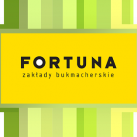 Fortuna – bonus powitalny dla nowych klientów o wartości 2230 PLN!