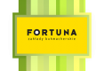 Fortuna – bonus powitalny dla nowych klientów o wartości 2230 PLN!