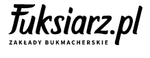 Bonus powitalny cashback w Fuksiarz.pl