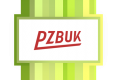 PZBuk bonus cashback 2020
