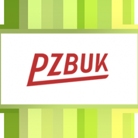 PZBuk bonus cashback 2020
