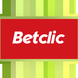 Betclic – bonus na start. Cashback do 550 zł!